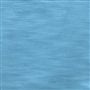 Pampas - Turquoise Cutting