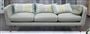 Hayward Sofa