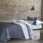 Chenevard Chalk & Graphite Quilts & Shams 