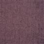 bilbao - mulberry fabric