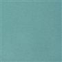 rothesay - turquoise fabric