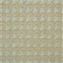 mansart - celadon fabric