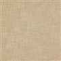 carlyon - caramel fabric