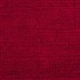 trevellas - scarlet fabric