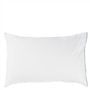 Astor Denim Standard Pillowcase 
