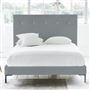 Polka Super King Bed in Elrick including a Mattress