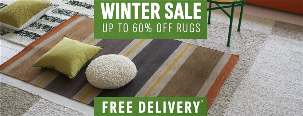 Rugs