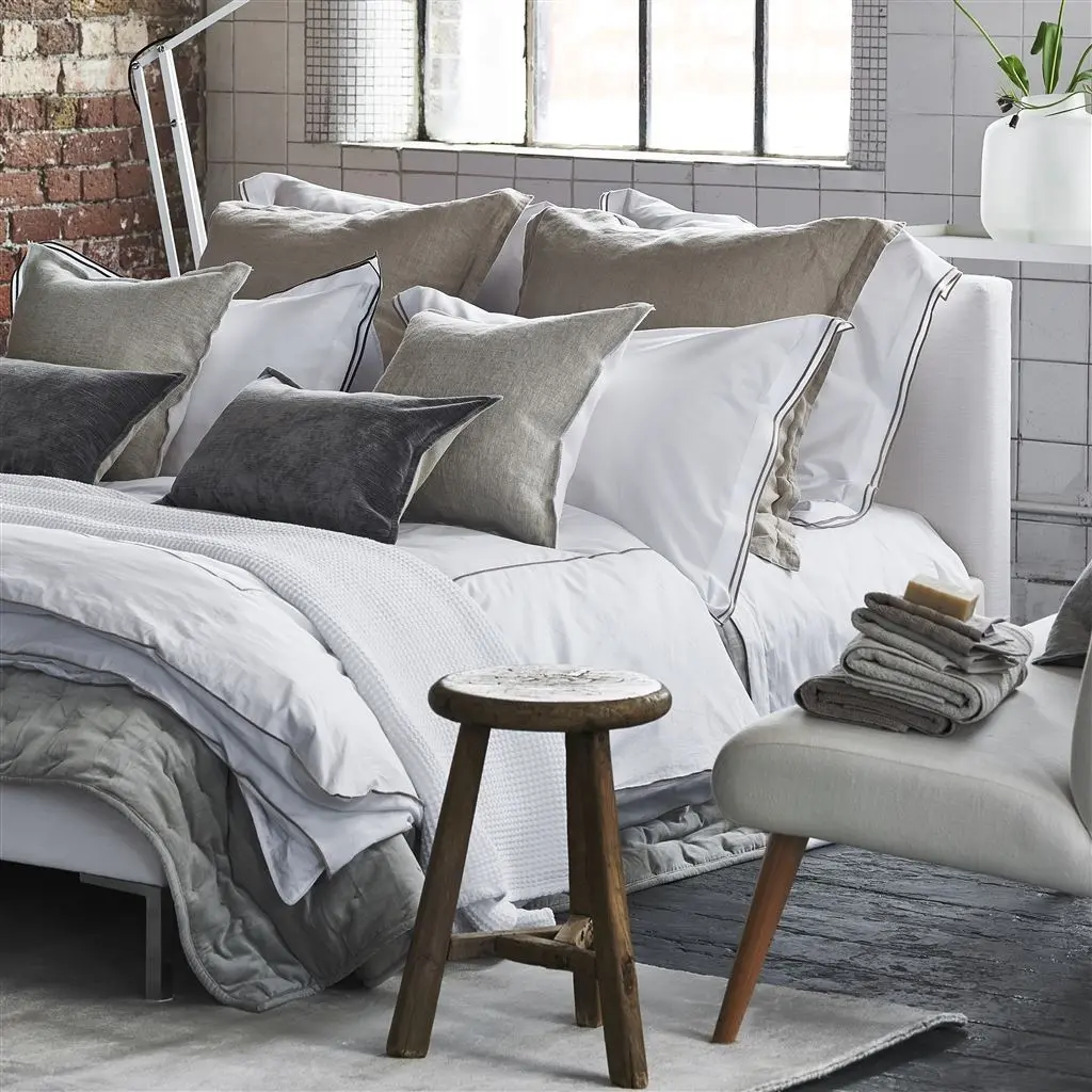 astor bedding