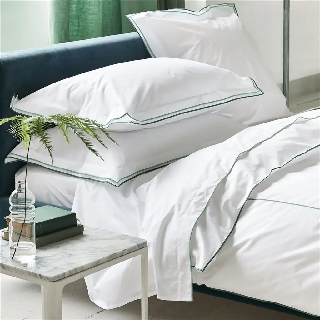 astor bedding