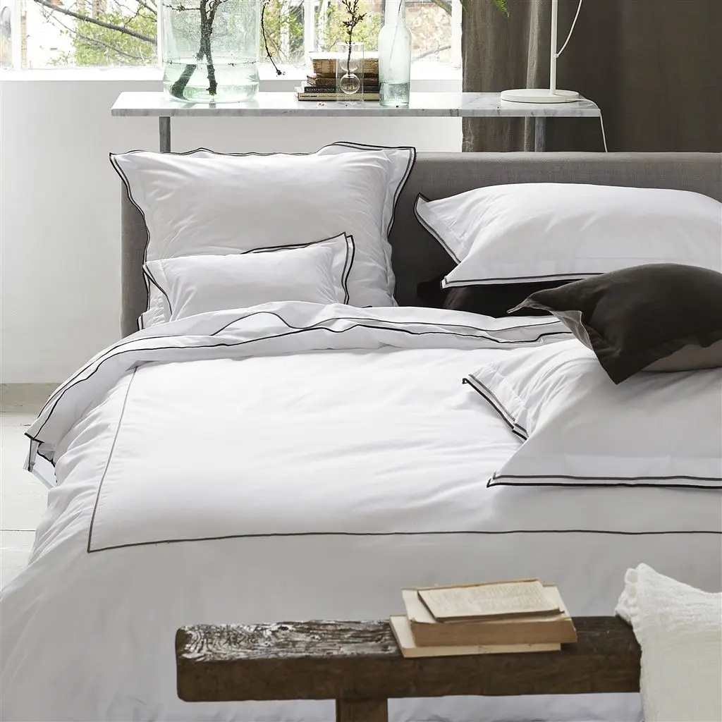 astor bedding