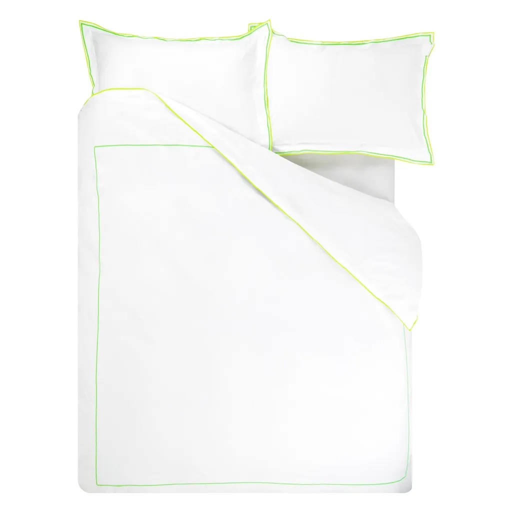 astor-lime-cotton-bed-linen-designers-guild