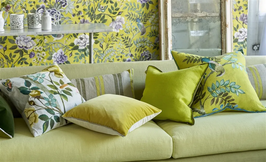 https://www.designersguild.com/image/1024/157709.jpg