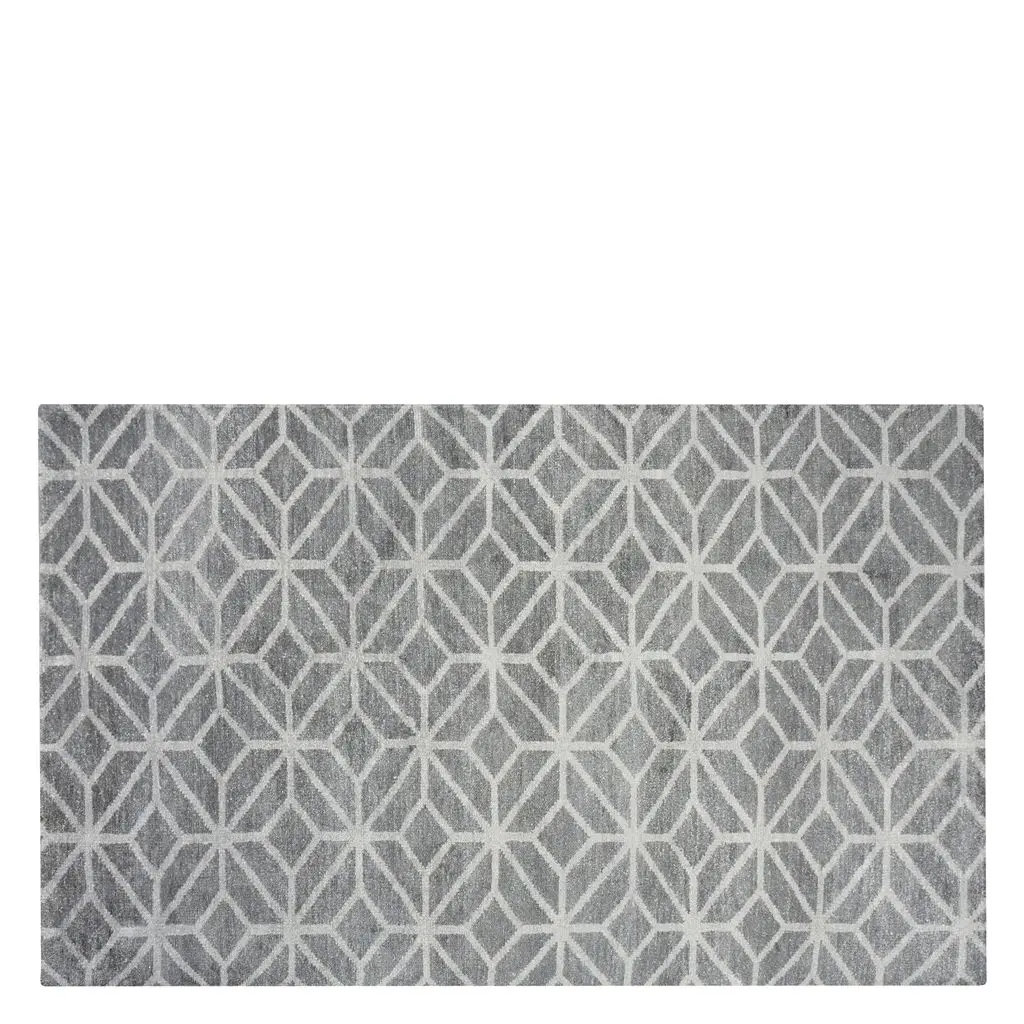 Modern Rugs Statement Designer Floor Coverings DG