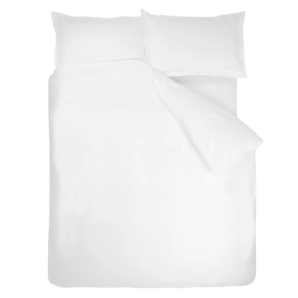 tribeca-plain-white-cotton-bed-linen-designers-guild