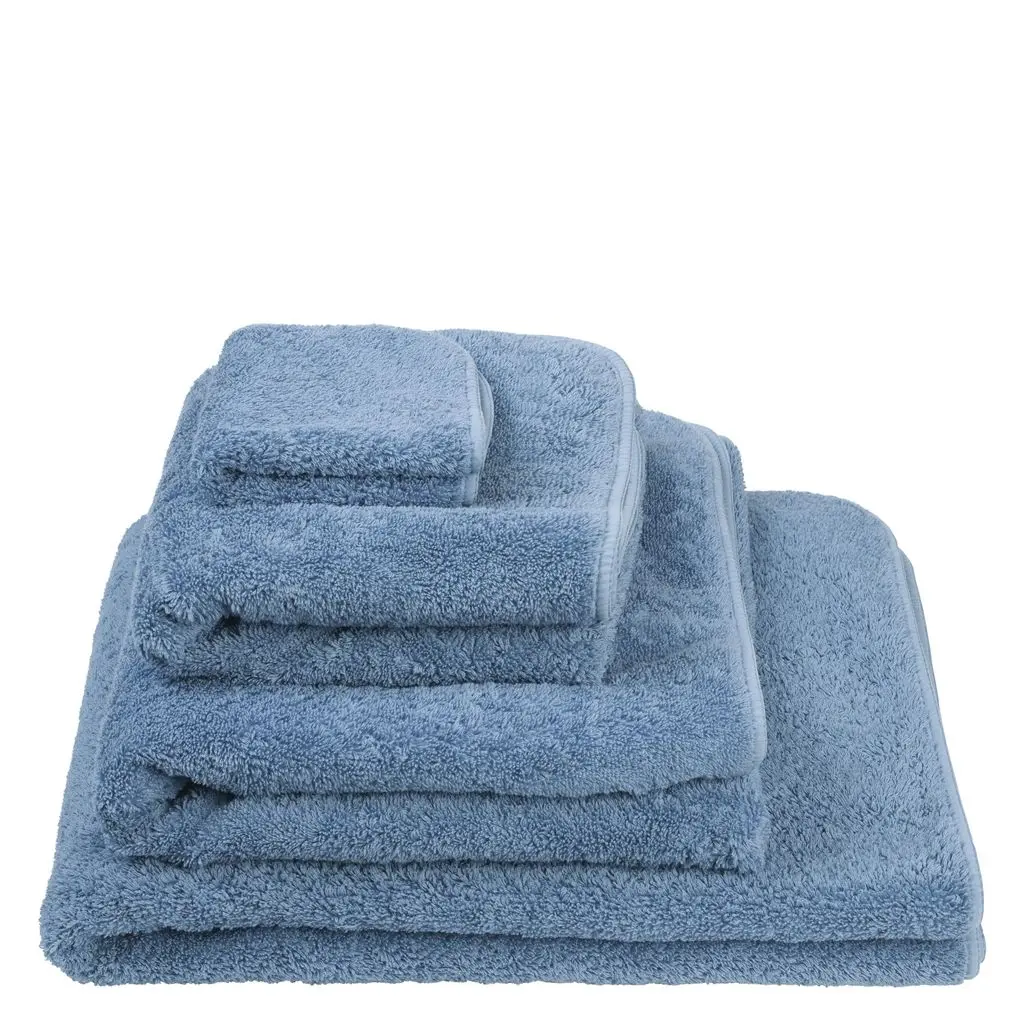 towel