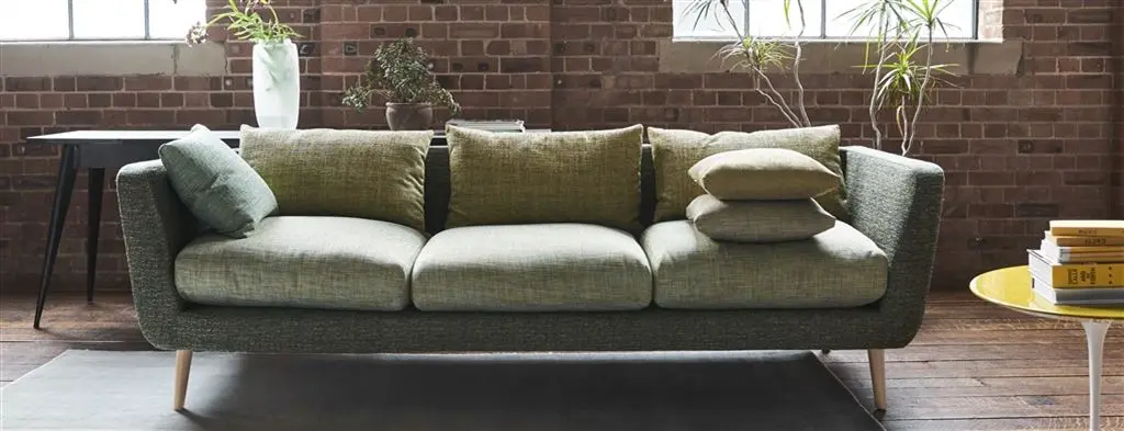 Hayward Sofa