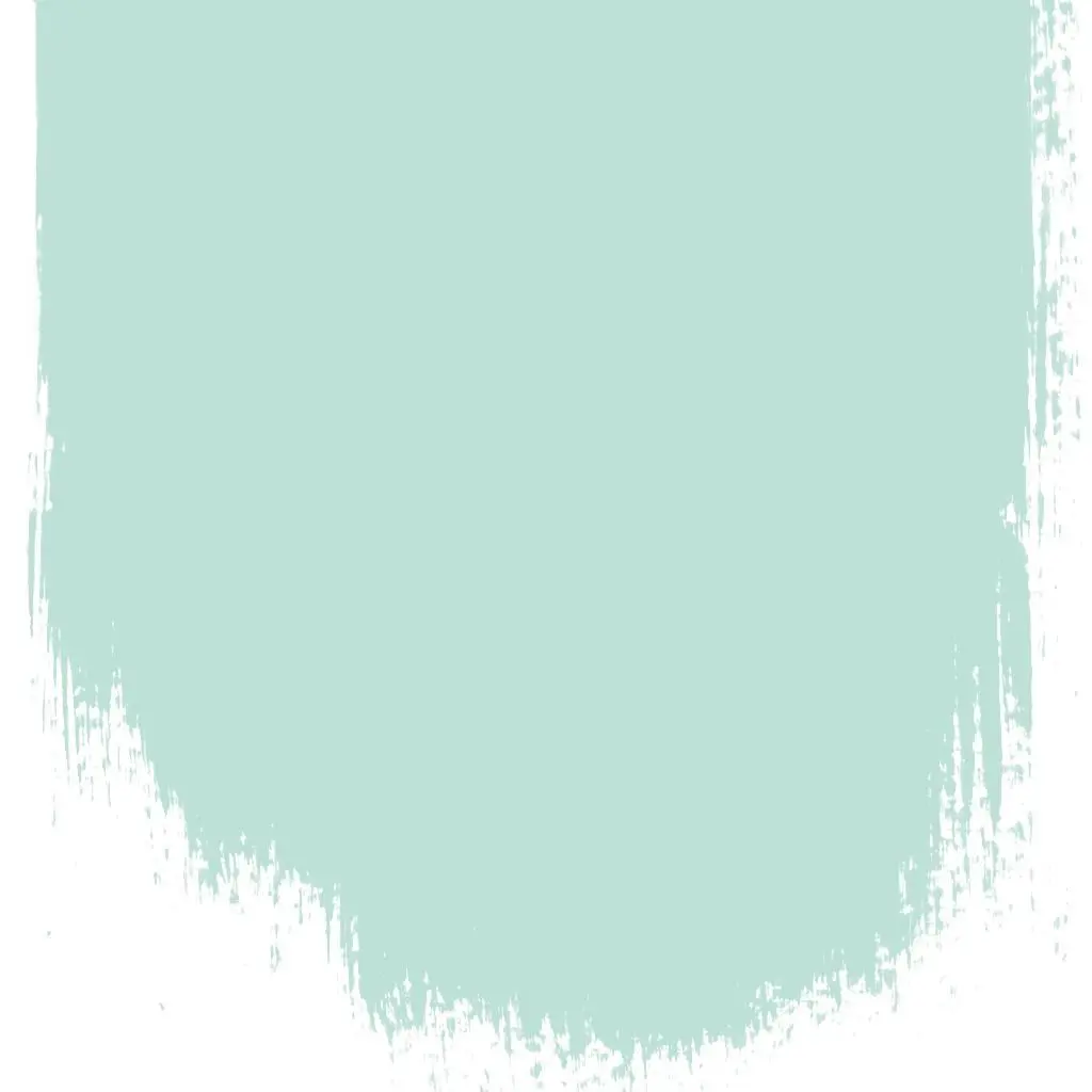 Duck Egg No 83 Paint Designers Guild