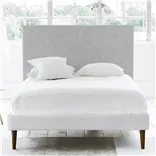 Square Headboard