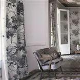 Amrapali Peony Fabric Designers Guild