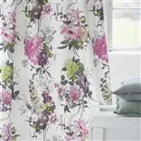 Amrapali Ii Rose Fabric Designers Guild