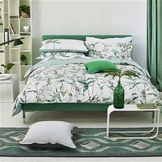 Clearance Bed Linen Sheets Designers Guild