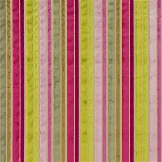 Designers guild fabric