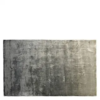 Caretti Linen Rug | Designers Guild