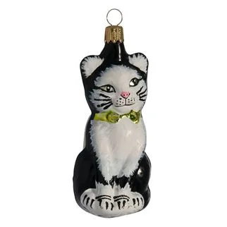 Cat Decoration | Designers Guild