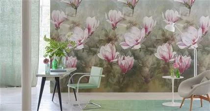 Luxury Designer Wallpapers Designers Guild