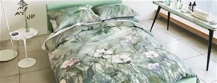 Designer Bed Linen Duvet Covers Sets Designers Guild