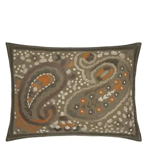 designer cushion sale