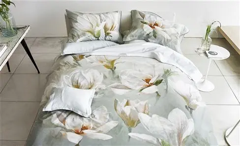 Luxury Duvet Sets Bed Linen Bedding Shop Designers Guild