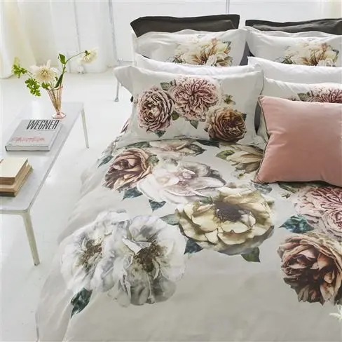 Bedding Designers Guild