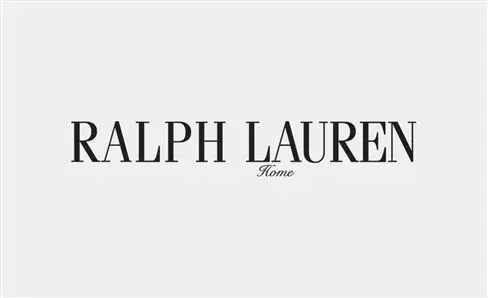 Ralph lauren обои на айфон