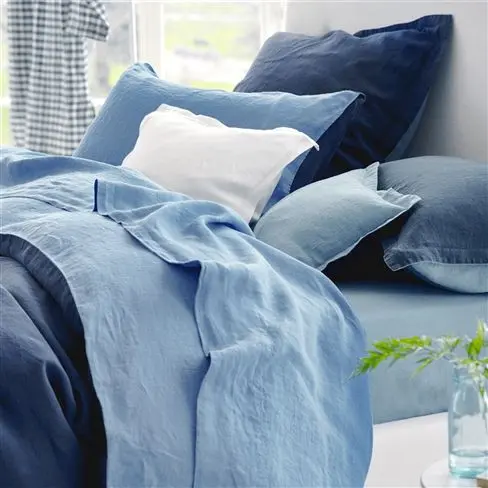 Clearance Bed Linen Sheets Designers Guild