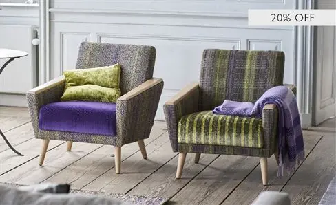 Furniture | Designers Guild