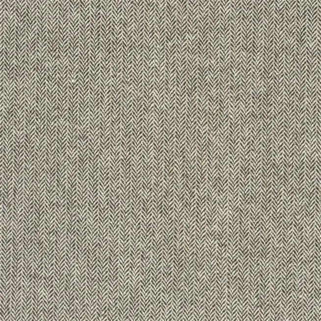 crowsley park tweed - sage fabric | Ralph Lauren