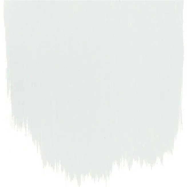 Dawn Mist No. 32 Paint | Designers Guild