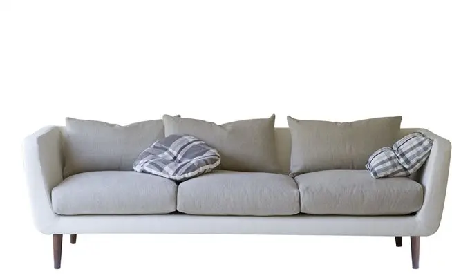 Hayward Sofa | Designers Guild