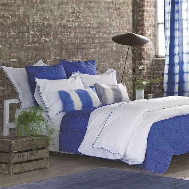 astor bedding