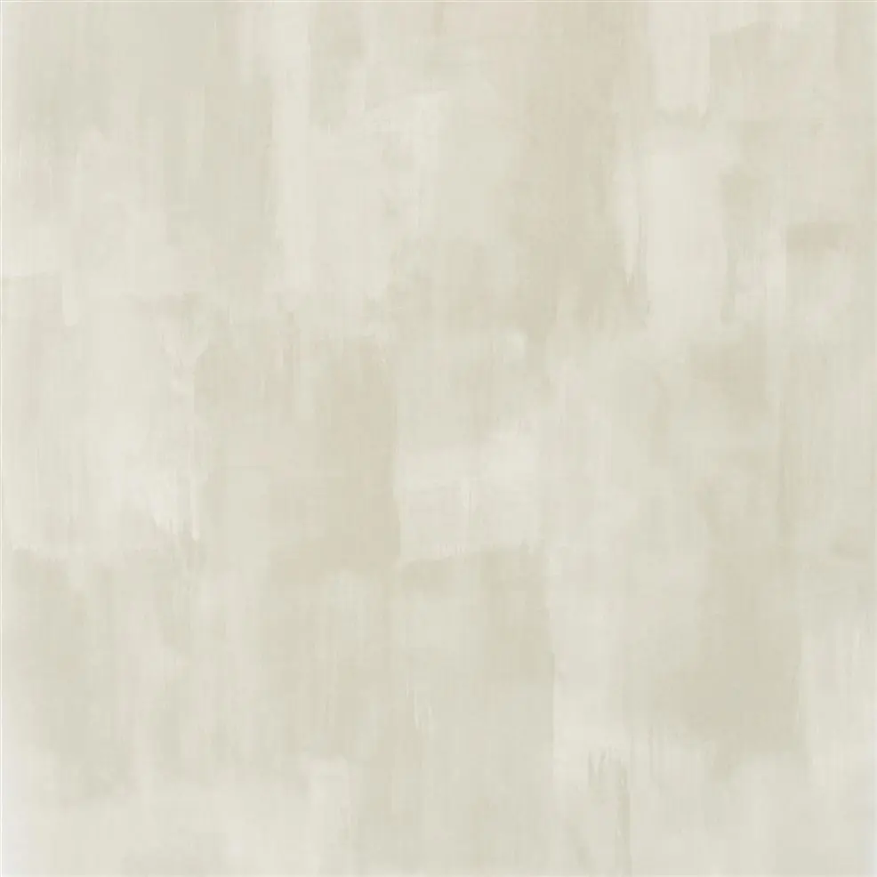 Marmorino Alabaster Wallpaper Designers Guild