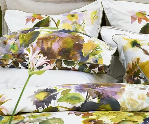 Designers Guild | Interior Design, Luxury Home Décor & Furnishings